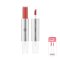 4U2 TWOGETHER MATTE AND GLOSS LIP